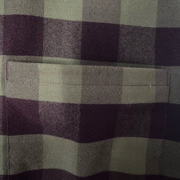 Men’s Lululemon Shirt - Picture 3 of 8